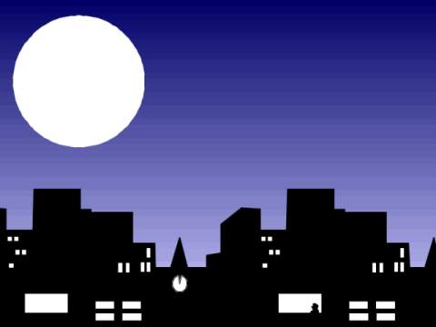 City5.BMP