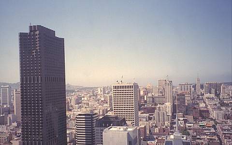 City6.BMP
