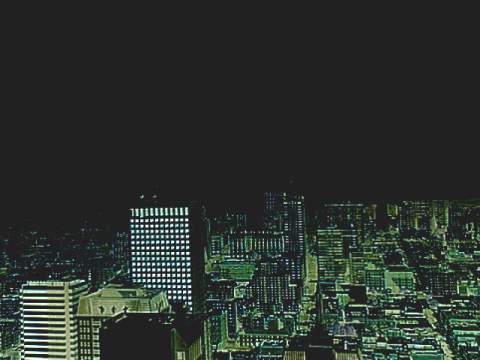 City7.bmp