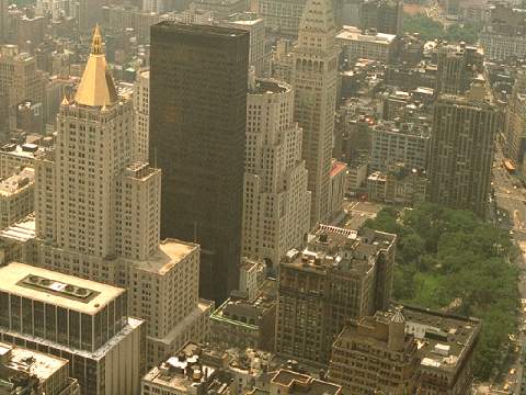 City8.bmp
