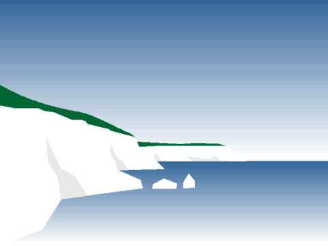 Cliffs.BMP