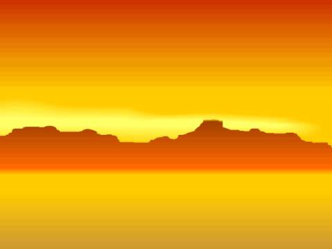 Desert.BMP