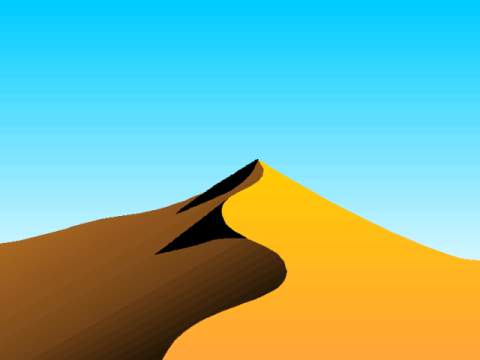 Desert1.BMP