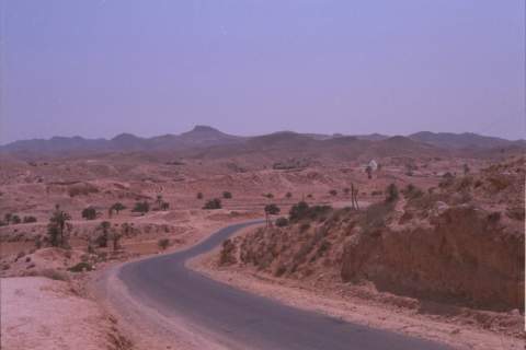 Desroad.bmp