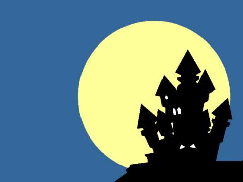 Haunted.BMP