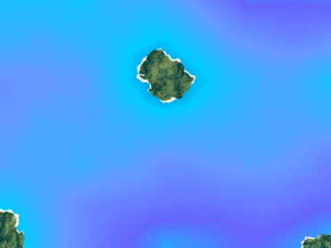 Islands.bmp