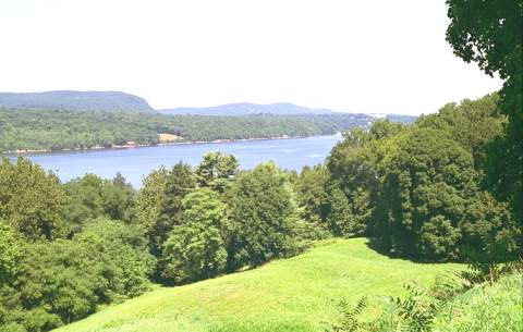 Lake01.bmp