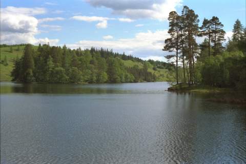 Lake02.bmp
