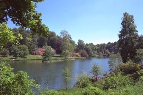 Lake03.bmp