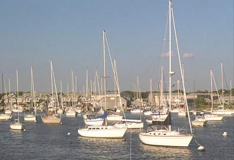 Marina03.bmp