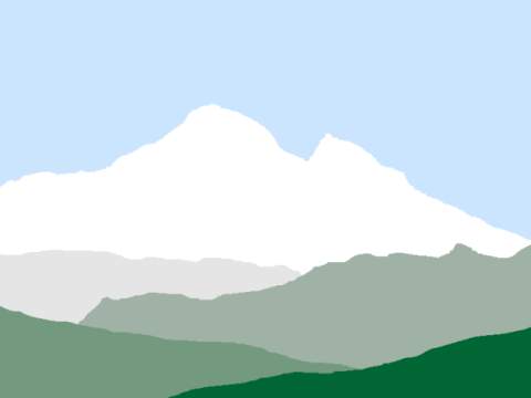 Mount.BMP