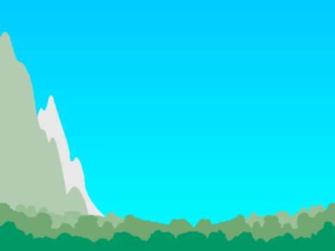 Scape.BMP