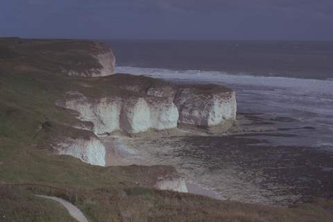 Scape006.bmp