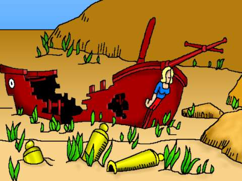 Seabed.bmp