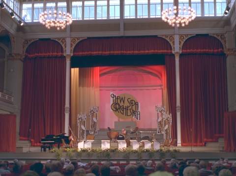 Stage.bmp