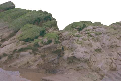 Stone004.bmp