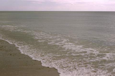beach02.bmp