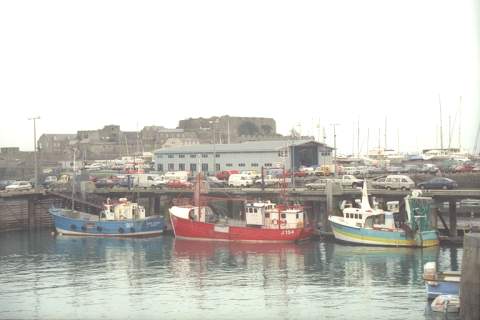 harbour02.bmp