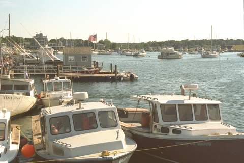 harbour03.bmp