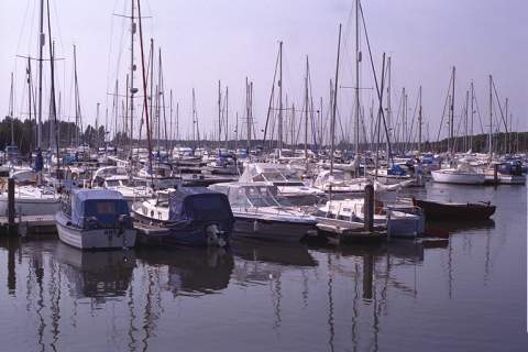 marina01.bmp