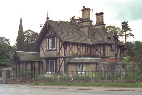 oldhouse.bmp