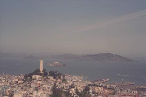sanfran.bmp