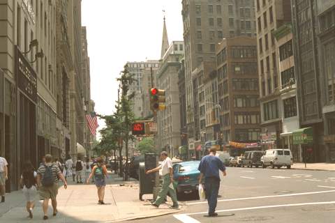 street01.bmp