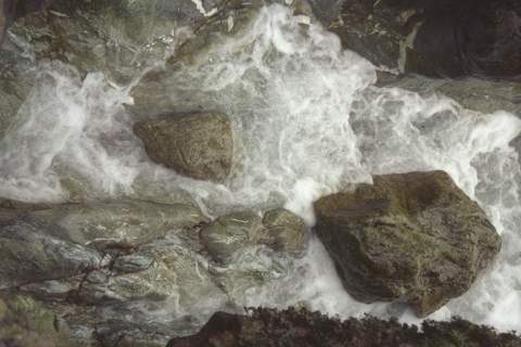 waterfall.bmp