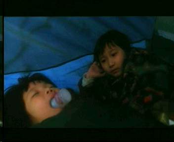 a40.bmp