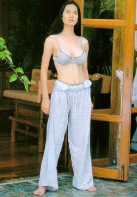34