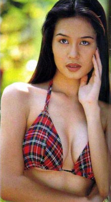 54