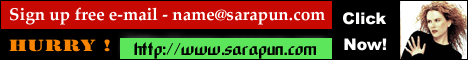sara_email.gif (18263 bytes)
