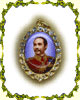 顴 ٻ