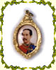 顴 ٻ