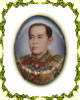 顴 ٻ