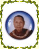 顴 ٻ