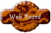 Web Board