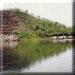   Beautiful Fishing & Scenery 
