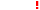 newspeed.gif (2521 bytes)