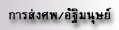 Ⱦ/Ѱ