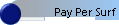 Pay Per Surf