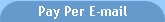 Pay Per E-mail