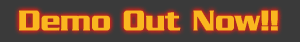Click for Demo