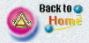 Back to begin