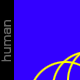 human
