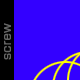 screw type