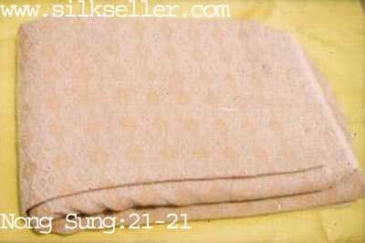 Thai-Lao khid catalog. Please click here