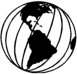 International Textile Agency