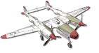 P-38