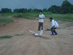 PathFinder 2 a